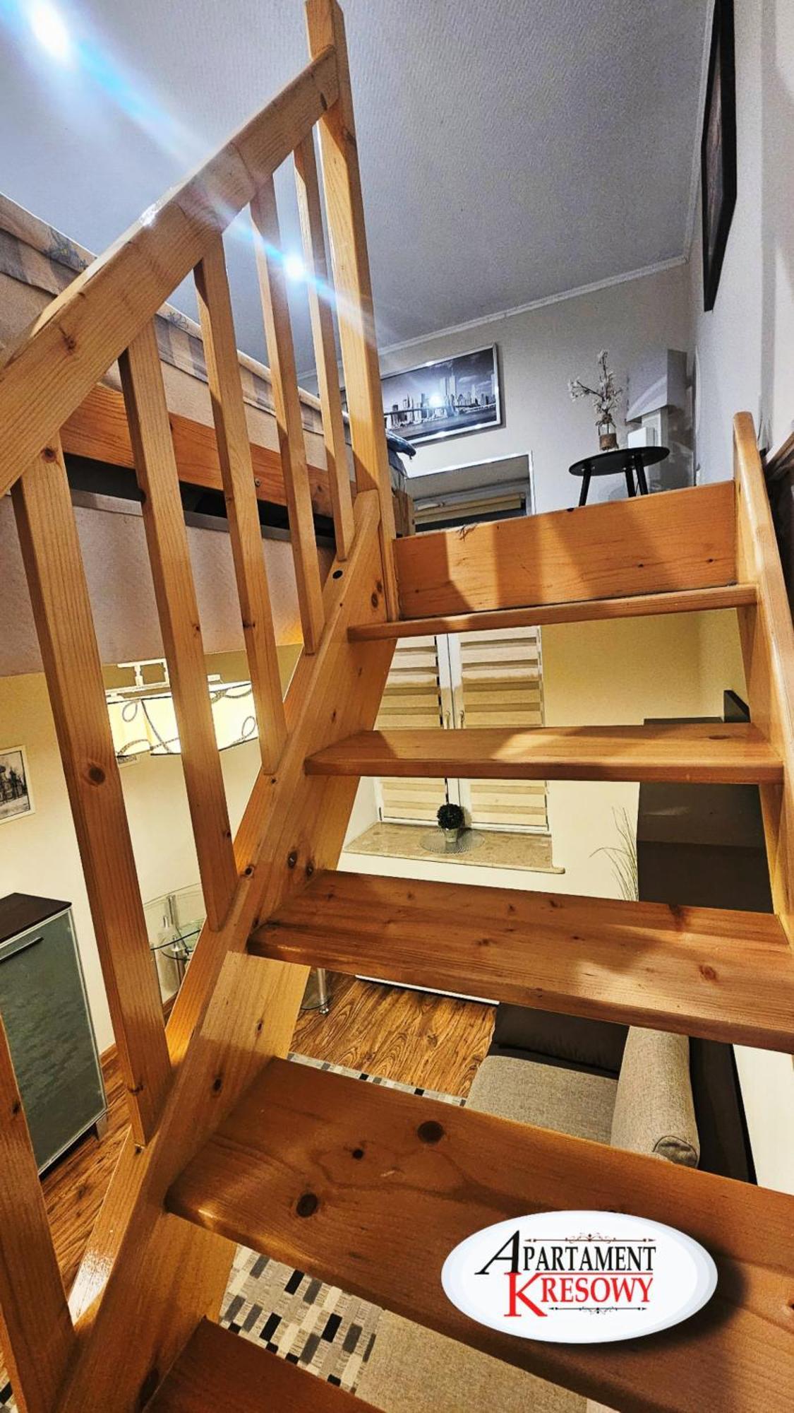 Apartament Kresowy Parter 3 Pokoje Duza Lazienka Kabino-Wanna Spa Wi Fi Ekspres 2X Smart Tv Antresola Parking Free Plac Zabaw Bilet Na Aquapark 150M W Cenie Hrubieszow Exterior photo
